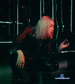 Lee_Min_ stripchat livecam show performer room profile