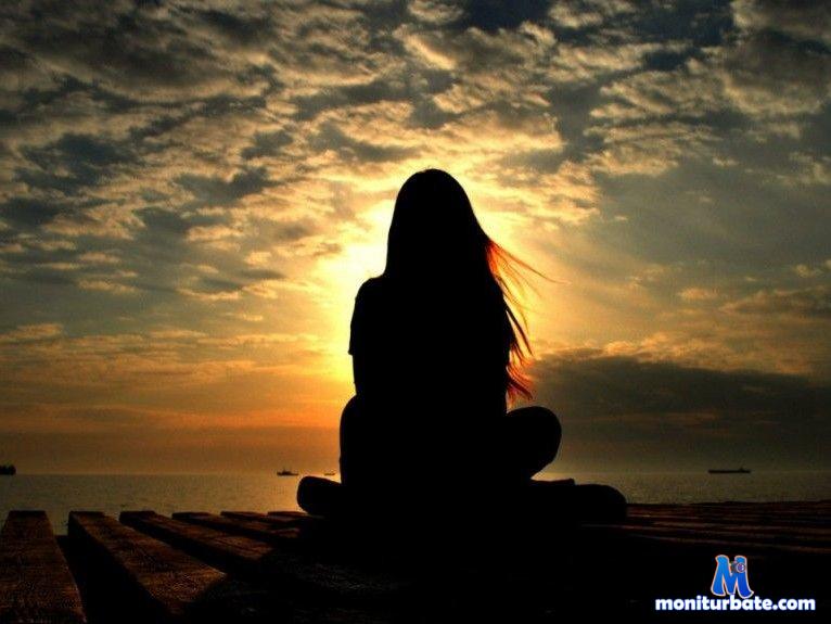 TenderLust Stripchat performer girls auto Tag Interactive Toy do Dance do Oil auto Tag Lovense do Fingering specifics Big Tits auto Tag Hd age Teen ethnicity White do Talk do Sex Toys do Anal do Blowjob do Anal Plug do Dildo do Masturbation subculture Student hair Color Black body Type Medium tag Language Russian Speaking private Price Sixteen To Twenty Four do Vaping small Audience do69 Position do Anal Beads auto Tag New auto Tag P2 P do Erotic Dance do Oil Show do Dildo Or Vibrator do Anal Toys