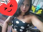 aliyana_99 stripchat livecam show performer room profile