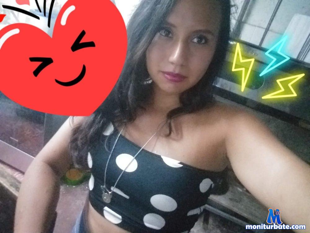 aliyana_99 Stripchat performer tag Language Colombian tag Language Spanish Speaking girls ethnicity Latino auto Tag Interactive Toy do Dance do Play Games auto Tag Lovense do Striptease do Fingering specifics Big Ass age Teen body Type Petite do Talk do Topless do Sex Toys do Blowjob do Dildo hair Color Black auto Tag Recordable Private do Titty Fuck small Audience auto Tag New private Price Eight