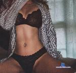 Sapfiir_ stripchat livecam show performer room profile