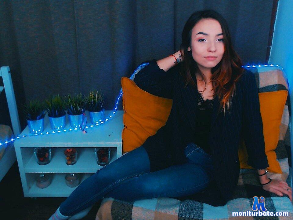 VivianReed Stripchat performer girls age Young do Dance do Play Games do Oil do Squirt do Striptease auto Tag Hd body Type Petite hair Color Red do Talk do Topless do Twerk do Anal do Dildo do Nipple Toys do Deep Throat do Doggy Style subculture Student hair Color Black tag Language Russian Speaking do Gag do Vaping small Audience do69 Position do Fisting do Office auto Tag New ethnicity Middle Eastern private Price Eight