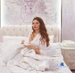 Amelia_online stripchat livecam show performer room profile