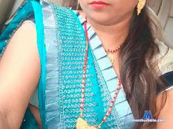 sonalisinghindian stripchat livecam performer profile