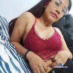 acid_ebony stripchat livecam show performer room profile