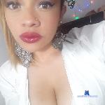 annisexx stripchat livecam show performer room profile