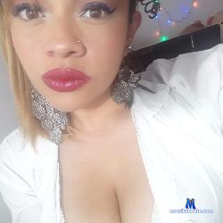 annisexx stripchat livecam performer profile