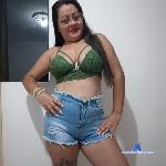 sexy_hub stripchat livecam show performer room profile