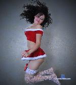 nicole_fiery stripchat livecam show performer room profile