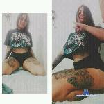 misleydx stripchat livecam show performer room profile