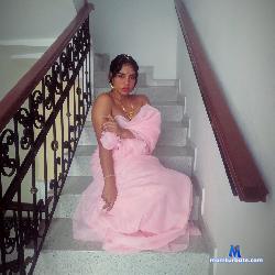 Uma_Patna stripchat livecam performer profile