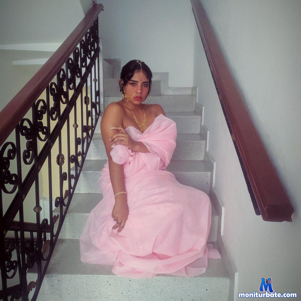 Uma_Patna Stripchat performer tag Language Spanish Speaking girls age Young auto Tag Interactive Toy do Dance do Play Games do Oil auto Tag Lovense do Squirt do Cream Pie do Striptease do Fingering specifics Big Ass specific Shaven auto Tag Hd body Type Petite hair Color Red do Talk do Twerk do Sex Toys do Anal do Blowjob do Anal Plug do Dildo do Nipple Toys do Deep Throat do Doggy Style subculture Student hair Color Black specific Small Tits body Type Medium auto Tag Recordable Private do Titty Fuck private Price Sixteen To Twenty Four small Audience do69 Position ethnicity Indian auto Tag New private Price Eight hair Color Colorful specific Trimmed auto Tag P2 P do Erotic Dance do Oil Show do Dildo Or Vibrator do Anal Toys do Cumshot do Cowgirl do Handjob do Spanking do Swallow do Camel Toe do Facial do Ejaculation auto Tag Recordable Public