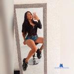 Sophie_zz stripchat livecam show performer room profile
