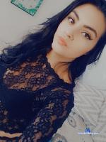 kimajones stripchat livecam show performer room profile