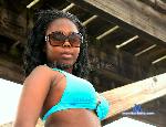 candy_bee stripchat livecam show performer room profile