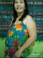 blowjoqueen71 stripchat livecam show performer room profile