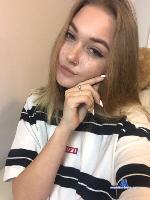 younewmodel stripchat livecam show performer room profile
