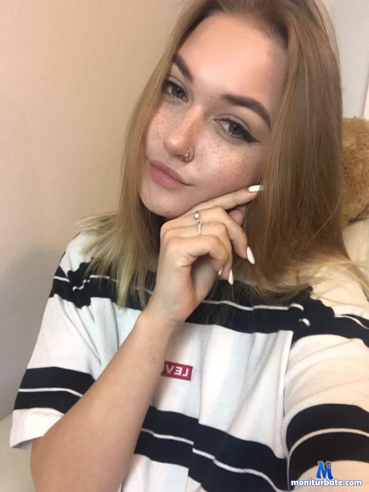 younewmodel Stripchat performer girls hair Color Blonde private Price Thirty Two Sixty auto Tag Interactive Toy do Dance do Play Games do Oil auto Tag Lovense do Squirt do Striptease do Fingering specifics Big Tits specific Shaven auto Tag Hd age Teen ethnicity White body Type Petite do Talk do Topless do Sex Toys do Anal do Blowjob do Anal Plug do Dildo do Deep Throat subculture Student hair Color Black auto Tag Recordable Private do Titty Fuck do Gag do Vaping small Audience do69 Position auto Tag New do Fuck Machine hair Color Colorful