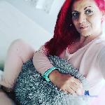 miiaxx_1990 stripchat livecam show performer room profile