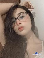 Zoe_Clarkson stripchat livecam show performer room profile
