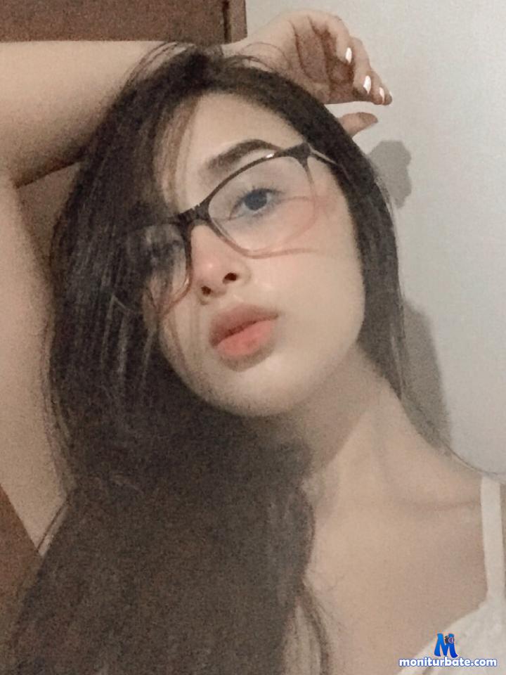 Zoe_Clarkson Stripchat performer tag Language Colombian tag Language Spanish Speaking girls ethnicity Latino do Dance do Oil do Squirt do Striptease do Fingering specific Shaven auto Tag Hd age Teen do Topless do Twerk do Sex Toys do Blowjob do Dildo do Deep Throat do Doggy Style hair Color Black specific Small Tits body Type Medium auto Tag Recordable Private small Audience auto Tag New private Price Eight
