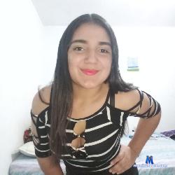 antonella_fh stripchat livecam performer profile