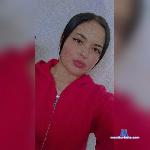 NANAKLACSON_22 stripchat livecam show performer room profile