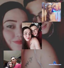 Cami_frank stripchat livecam performer profile