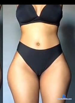 lost_gem stripchat livecam performer profile