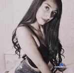 fernanda_wop stripchat livecam show performer room profile