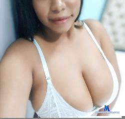 KatDenisse stripchat livecam performer profile