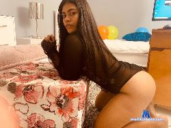 K_a_t_r_i_n_a stripchat livecam performer profile