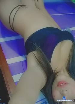 Alis_milk stripchat livecam performer profile
