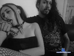 Bigmanandlittlegirl stripchat livecam performer profile