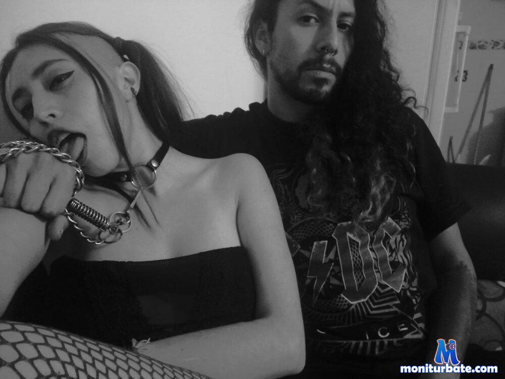 Bigmanandlittlegirl Stripchat performer tag Language Colombian tag Language Spanish Speaking girls ethnicity Latino do Dance do Play Games do Oil do Squirt do Striptease do Fingering specific Shaven age Teen body Type Petite hair Color Red do Talk do Sex Toys do Anal do Blowjob do Dildo do Nipple Toys do Deep Throat do Doggy Style do Masturbation hair Color Black specific Small Tits do Titty Fuck do Gag private Price Sixteen To Twenty Four small Audience do69 Position auto Tag New