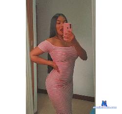 bethany_loo stripchat livecam performer profile