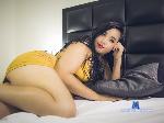 vane_harris_ stripchat livecam show performer room profile