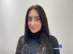 MedeaMhia stripchat livecam show performer room profile