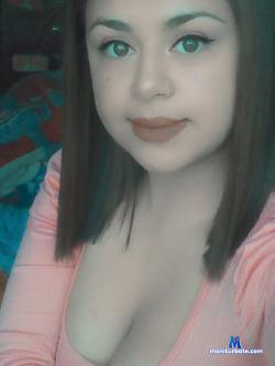 SandyWooly_18 stripchat livecam performer profile