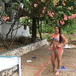 violettahott stripchat livecam show performer room profile