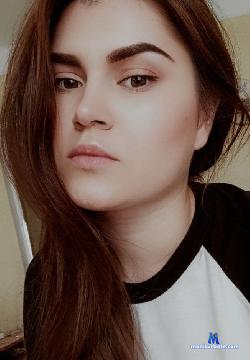 ValRaccoon69 stripchat livecam performer profile