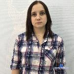 NaomiWade stripchat livecam show performer room profile