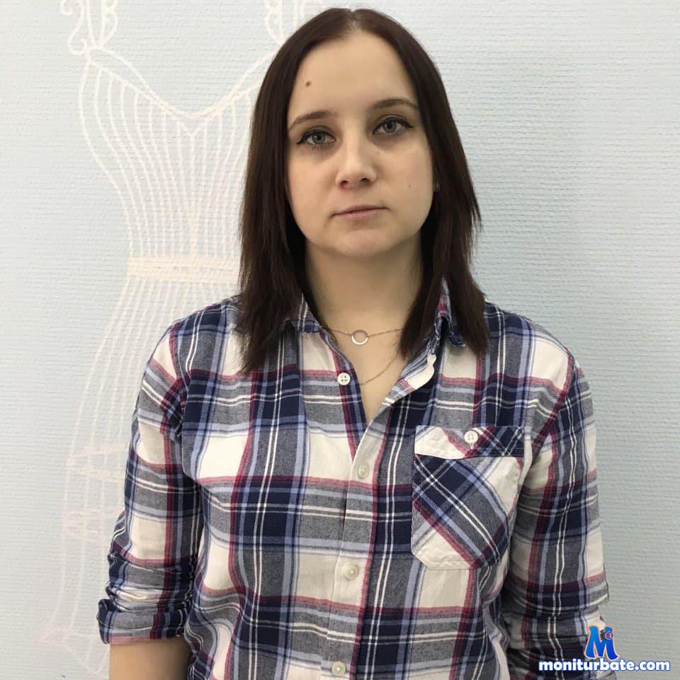 NaomiWade Stripchat performer girls age Young do Striptease do Fingering specifics Big Ass specifics Big Tits specific Shaven auto Tag Hd ethnicity White do Talk do Sex Toys do Blowjob do Dildo do Doggy Style hair Color Black body Type Medium do Titty Fuck tag Language Russian Speaking subculture Romantic private Price Sixteen To Twenty Four small Audience auto Tag New
