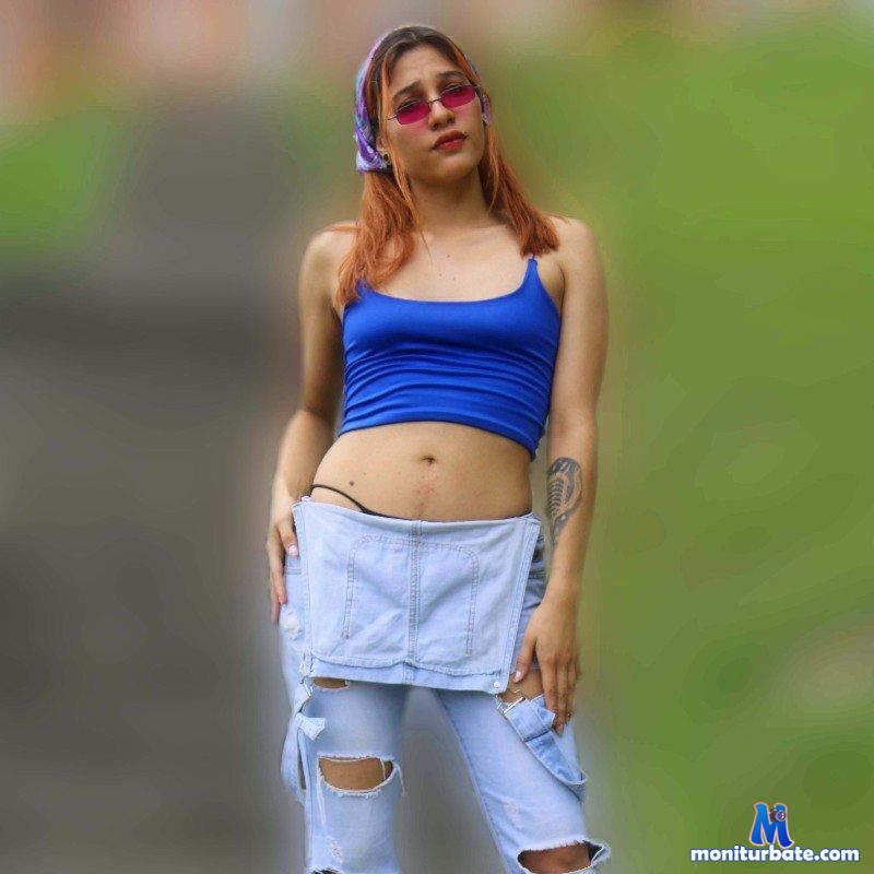 Alinet_ Stripchat performer tag Language Colombian tag Language Spanish Speaking girls ethnicity Latino hair Color Blonde do Dance do Shower do Oil do Squirt do Striptease do Fingering specifics Big Ass specific Shaven age Teen body Type Petite hair Color Red do Talk do Twerk do Sex Toys do Anal do Blowjob do Anal Plug do Dildo do Nipple Toys do Deep Throat do Doggy Style do Smoking subculture Student hair Color Black specific Small Tits do Titty Fuck private Price Sixteen To Twenty Four small Audience specifics Hairy auto Tag New hair Color Colorful specific Trimmed auto Tag P2 P do Erotic Dance do Oil Show do Dildo Or Vibrator do Anal Toys