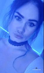 isweet_bella stripchat livecam show performer room profile