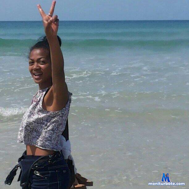 bigpussy2134 Stripchat performer girls age Young specifics Big Ass specifics Big Tits specific Shaven do Topless do Twerk do Anal do Doggy Style hair Color Black body Type Medium subculture Romantic private Price Sixteen To Twenty Four small Audience ethnicity Ebony auto Tag P2 P do Erotic Dance