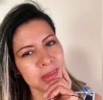 d_afrodita stripchat livecam show performer room profile