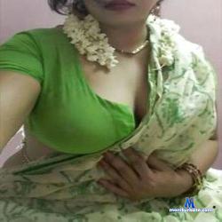 cutetanvi stripchat livecam performer profile
