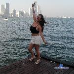 lyaannaa stripchat livecam show performer room profile