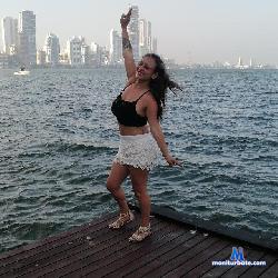lyaannaa stripchat livecam performer profile